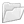 Manage Files
