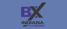 BxIndiana Construction League