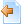 Export Page