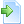 Import Page